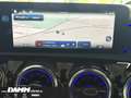Mercedes-Benz CLA 250 CLA 250 e SB AMG Adv.+/Distronic/AHK/TWA/LED/RFK Blau - thumbnail 20