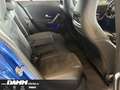 Mercedes-Benz CLA 250 CLA 250 e SB AMG Adv.+/Distronic/AHK/TWA/LED/RFK Blau - thumbnail 12