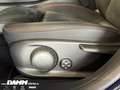 Mercedes-Benz CLA 250 CLA 250 e SB AMG Adv.+/Distronic/AHK/TWA/LED/RFK Blau - thumbnail 16