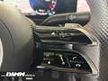 Mercedes-Benz CLA 250 CLA 250 e SB AMG Adv.+/Distronic/AHK/TWA/LED/RFK Blau - thumbnail 18