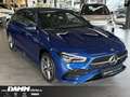 Mercedes-Benz CLA 250 CLA 250 e SB AMG Adv.+/Distronic/AHK/TWA/LED/RFK Blau - thumbnail 3