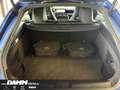 Mercedes-Benz CLA 250 CLA 250 e SB AMG Adv.+/Distronic/AHK/TWA/LED/RFK Blau - thumbnail 13