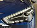 Mercedes-Benz CLA 250 CLA 250 e SB AMG Adv.+/Distronic/AHK/TWA/LED/RFK Blau - thumbnail 14