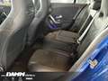 Mercedes-Benz CLA 250 CLA 250 e SB AMG Adv.+/Distronic/AHK/TWA/LED/RFK Blau - thumbnail 11