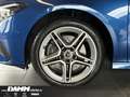 Mercedes-Benz CLA 250 CLA 250 e SB AMG Adv.+/Distronic/AHK/TWA/LED/RFK Blau - thumbnail 15