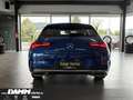 Mercedes-Benz CLA 250 CLA 250 e SB AMG Adv.+/Distronic/AHK/TWA/LED/RFK Blau - thumbnail 5