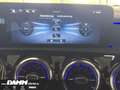 Mercedes-Benz CLA 250 CLA 250 e SB AMG Adv.+/Distronic/AHK/TWA/LED/RFK Blau - thumbnail 22