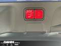 Mercedes-Benz CLA 250 CLA 250 e SB AMG Adv.+/Distronic/AHK/TWA/LED/RFK Blau - thumbnail 26