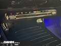 Mercedes-Benz CLA 250 CLA 250 e SB AMG Adv.+/Distronic/AHK/TWA/LED/RFK Blau - thumbnail 24