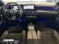 Mercedes-Benz CLA 250 CLA 250 e SB AMG Adv.+/Distronic/AHK/TWA/LED/RFK Blau - thumbnail 8