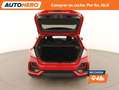Honda Civic 1.0 VTEC Turbo Elegance Rojo - thumbnail 17
