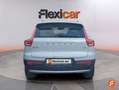 Volvo XC40 D3 Inscription AWD Aut. Gris - thumbnail 7