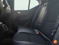 Volvo XC40 D3 Inscription AWD Aut. Gris - thumbnail 15