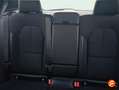 Volvo XC40 D3 Inscription AWD Aut. Gris - thumbnail 16