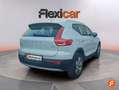Volvo XC40 D3 Inscription AWD Aut. Gris - thumbnail 8