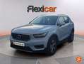 Volvo XC40 D3 Inscription AWD Aut. Gris - thumbnail 3