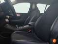 Volvo XC40 D3 Inscription AWD Aut. Gris - thumbnail 14