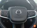 Volvo XC40 D3 Inscription AWD Aut. Gris - thumbnail 11