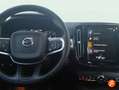 Volvo XC40 D3 Inscription AWD Aut. Gris - thumbnail 10