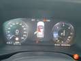 Volvo XC40 D3 Inscription AWD Aut. Gris - thumbnail 12