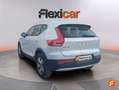 Volvo XC40 D3 Inscription AWD Aut. Gris - thumbnail 5
