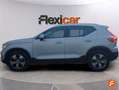 Volvo XC40 D3 Inscription AWD Aut. Gris - thumbnail 4