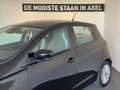 Renault ZOE R110 Life 52 kWh (koopaccu) Zwart - thumbnail 10