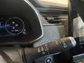 Renault ZOE R110 Life 52 kWh (koopaccu) Zwart - thumbnail 30