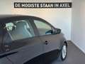 Renault ZOE R110 Life 52 kWh (koopaccu) Zwart - thumbnail 13