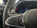 Renault ZOE R110 Life 52 kWh (koopaccu) Zwart - thumbnail 27