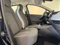 Renault ZOE R110 Life 52 kWh (koopaccu) Zwart - thumbnail 21