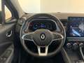 Renault ZOE R110 Life 52 kWh (koopaccu) Zwart - thumbnail 5