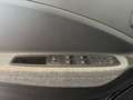 Renault ZOE R110 Life 52 kWh (koopaccu) Zwart - thumbnail 41