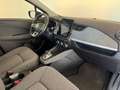 Renault ZOE R110 Life 52 kWh (koopaccu) Zwart - thumbnail 25