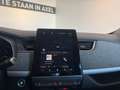 Renault ZOE R110 Life 52 kWh (koopaccu) Zwart - thumbnail 34