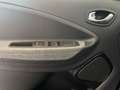 Renault ZOE R110 Life 52 kWh (koopaccu) Zwart - thumbnail 40