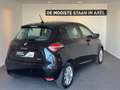 Renault ZOE R110 Life 52 kWh (koopaccu) Zwart - thumbnail 3