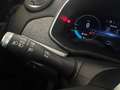 Renault ZOE R110 Life 52 kWh (koopaccu) Zwart - thumbnail 29