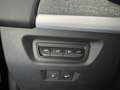 Renault ZOE R110 Life 52 kWh (koopaccu) Zwart - thumbnail 39