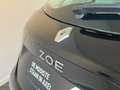 Renault ZOE R110 Life 52 kWh (koopaccu) Zwart - thumbnail 16