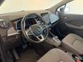 Renault ZOE R110 Life 52 kWh (koopaccu) Zwart - thumbnail 24