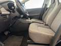 Renault ZOE R110 Life 52 kWh (koopaccu) Zwart - thumbnail 19
