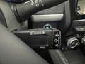 Renault ZOE R110 Life 52 kWh (koopaccu) Zwart - thumbnail 31