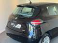 Renault ZOE R110 Life 52 kWh (koopaccu) Zwart - thumbnail 15
