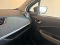 Renault ZOE R110 Life 52 kWh (koopaccu) Zwart - thumbnail 42