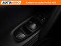 Nissan Qashqai 1.6 Tekna Blanco - thumbnail 31