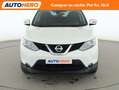 Nissan Qashqai 1.6 Tekna Blanco - thumbnail 9