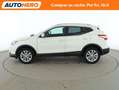 Nissan Qashqai 1.6 Tekna Blanco - thumbnail 3