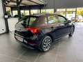 Volkswagen Polo 1.0 Life Schwarz - thumbnail 5