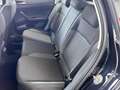 Volkswagen Polo 1.0 Life Schwarz - thumbnail 14
